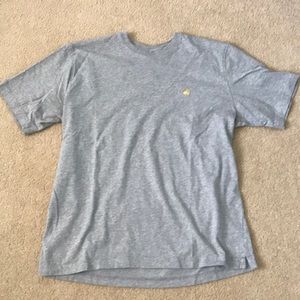 Brooks Brothers T-shirt